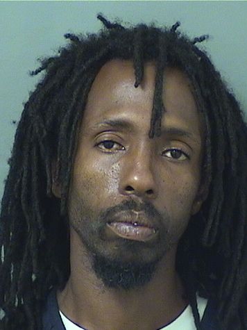 BLADIMILL DADY Results from Palm Beach County Florida for BLADIMILL DADY BLADIMILL DADY Results from Palm Beach County Florida for BLADIMILL DADY