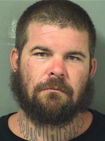 CHRISTOPHER MICHAEL WHITE Photos For  CHRISTOPHER MICHAEL WHITE  CHRISTOPHER MICHAEL WHITE Photo For  CHRISTOPHER MICHAEL WHITE