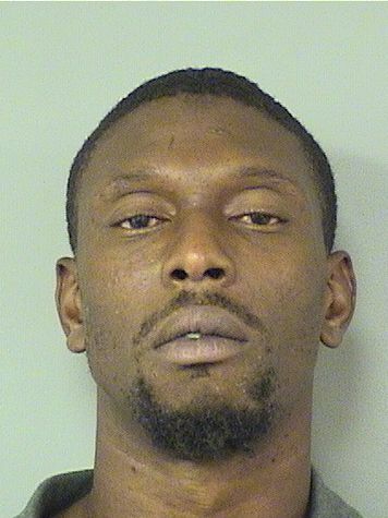 JAMES PRYOR Photos For  JAMES PRYOR  JAMES PRYOR Photo For  JAMES PRYOR