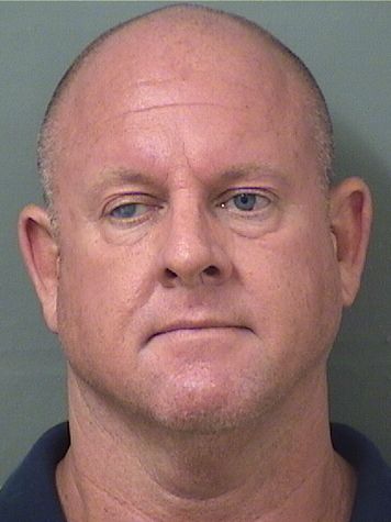  MICHAEL JOHN Jr ZARECZNY Results from Palm Beach County Florida for  MICHAEL JOHN Jr ZARECZNY