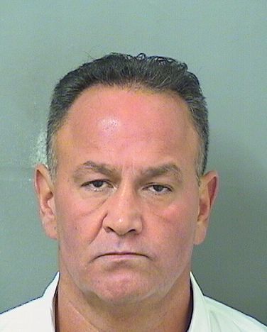  JOSEPH FERRARO Results from Palm Beach County Florida for  JOSEPH FERRARO