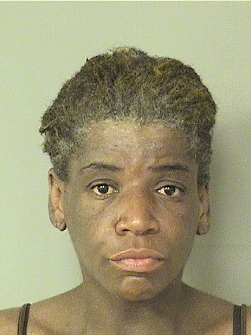 JONVIA JOHNNETTE MCDONALD Photos For JONVIA JOHNNETTE MCDONALD JONVIA JOHNNETTE MCDONALD Photo For JONVIA JOHNNETTE MCDONALD