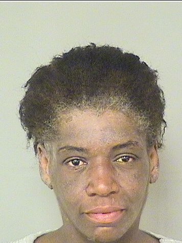  JONVIA J MCDONALD Photo For  JONVIA J MCDONALD