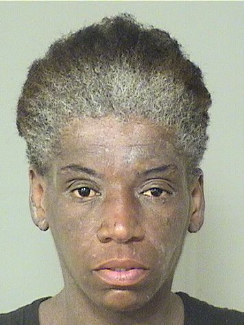  JONVIA JOHNNETTE MCDONALD Photo For  JONVIA JOHNNETTE MCDONALD