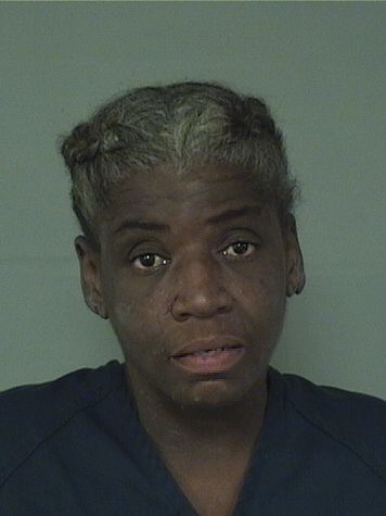  JONVIA MCDONALD Photo For  JONVIA MCDONALD