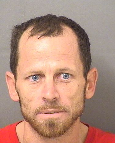  ROBERT JOHN DUNN Photo