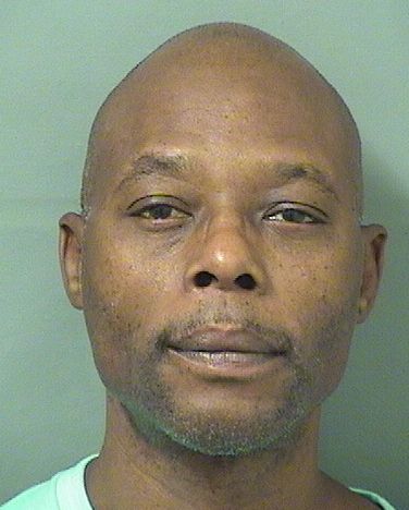  CARMEN DELCA WILLIS Results from Palm Beach County Florida for  CARMEN DELCA WILLIS