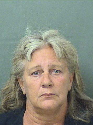  KIMBERLY C PION Results from Palm Beach County Florida for  KIMBERLY C PION