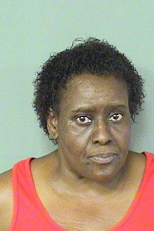 BARBIE JONES Results from Palm Beach County Florida for BARBIE JONES BARBIE JONES Results from Palm Beach County Florida for BARBIE JONES