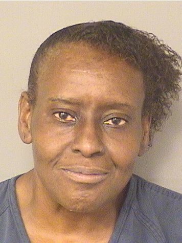  BARBIE L JONES Photo For  BARBIE L JONES