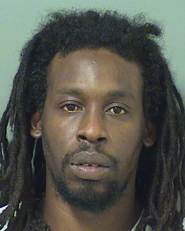  JAWARREN RAFAEL BANKS Photo For  JAWARREN RAFAEL BANKS