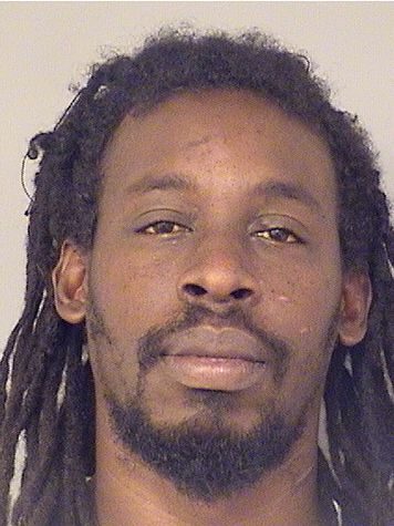  JAWARREN BANKS Photo For  JAWARREN BANKS