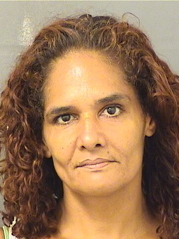  MARIA E ROMAN Photo For  MARIA E ROMAN