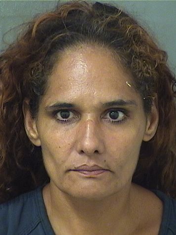  MARIA ESTELLE ROMAN Results from Palm Beach County Florida for  MARIA ESTELLE ROMAN