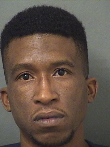  QUENTIN M GREEN Photo For  QUENTIN M GREEN