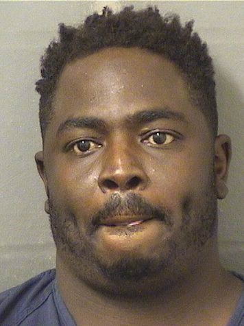  TESEAN TUTT Resultados de la busqueda para Palm Beach County Florida para  TESEAN TUTT