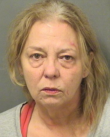  NICOLE JOAN COX Results from Palm Beach County Florida for  NICOLE JOAN COX