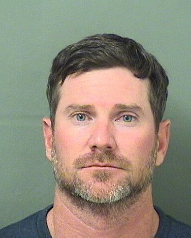  MICHAEL JOSEPH MASSEY Resultados de la busqueda para Palm Beach County Florida para  MICHAEL JOSEPH MASSEY