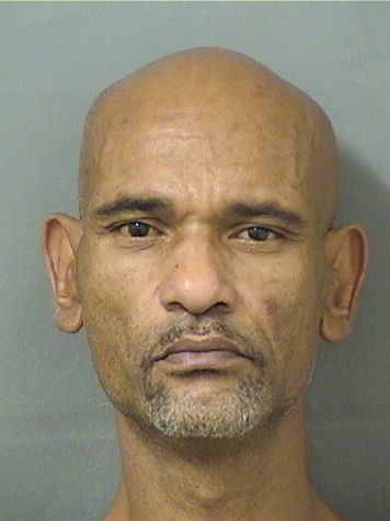  RAYMOND BERNARD SCOTT Photo For  RAYMOND BERNARD SCOTT