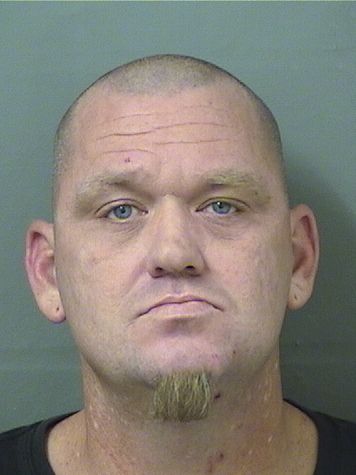 TIMOTHY JAMES SHORT Photos For  TIMOTHY JAMES SHORT  TIMOTHY JAMES SHORT Photo For  TIMOTHY JAMES SHORT