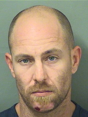  CHRISTOPHER JASON HALFHILL Photo For  CHRISTOPHER JASON HALFHILL