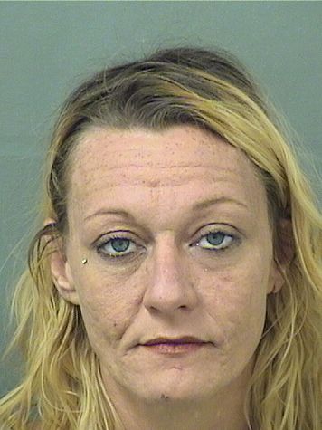  TERRI JOY BARBIER Results from Palm Beach County Florida for  TERRI JOY BARBIER