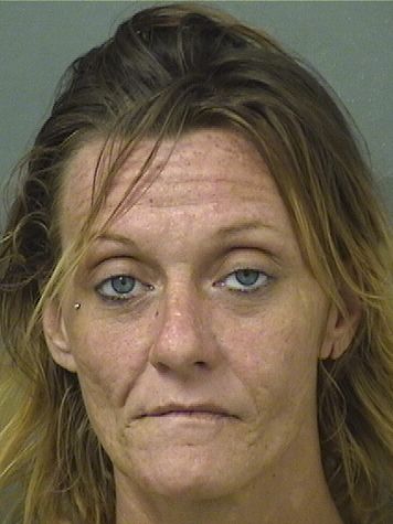  TERRI JOY BARBIER Photo For  TERRI JOY BARBIER