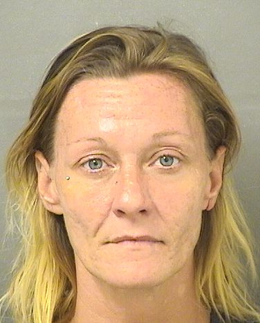  TERRI JOY BARBIER Results from Palm Beach County Florida for  TERRI JOY BARBIER