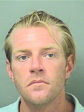  BRIAN WAYNE FOOTE Results from Palm Beach County Florida for  BRIAN WAYNE FOOTE