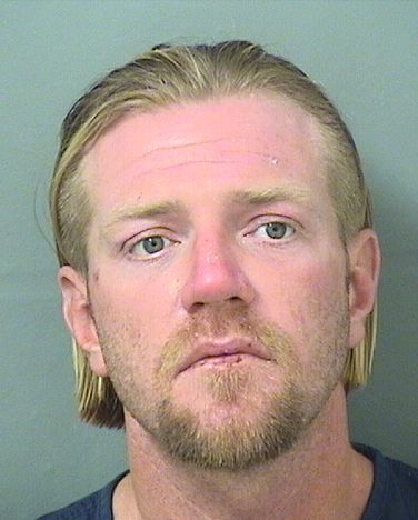 BRIAN WAYNE FOOTE Results from Palm Beach County Florida for  BRIAN WAYNE FOOTE