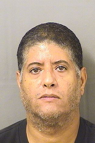  FELIX GARCIA Photo For  FELIX GARCIA