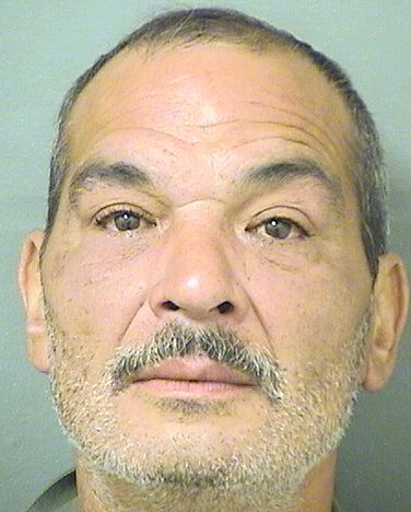  GEORGE ANTONIO OLIVO Results from Palm Beach County Florida for  GEORGE ANTONIO OLIVO