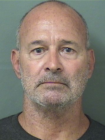  WALTER DENAHAN Results from Palm Beach County Florida for  WALTER DENAHAN