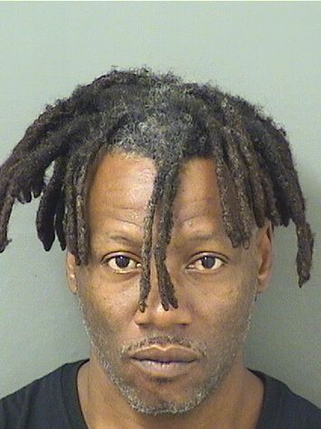  GARRY AUGUSTUS SHEPPARDJR Photo For  GARRY AUGUSTUS SHEPPARDJR