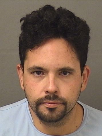  ANTONIO FRANCISCO CAUDILLO Resultados de la busqueda para Palm Beach County Florida para  ANTONIO FRANCISCO CAUDILLO