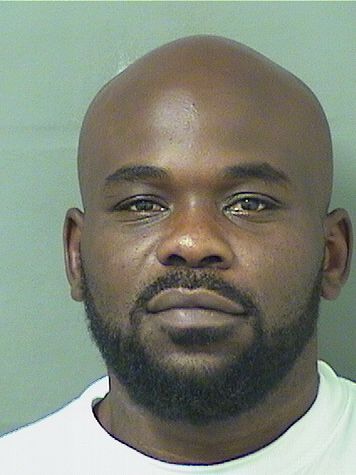 JAQUOREY MARQUE LANE Results from Palm Beach County Florida for JAQUOREY MARQUE LANE JAQUOREY MARQUE LANE Results from Palm Beach County Florida for JAQUOREY MARQUE LANE
