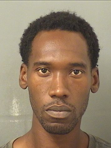 CECIL TERRELL WILKINS resultados de la busqueda para Palm Beach County Florida para  CECIL TERRELL WILKINS  CECIL TERRELL WILKINS Resultados de la busqueda para Palm Beach County Florida para  CECIL TERRELL WILKINS