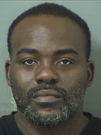  KENRONTAY JEVON BELL Results from Palm Beach County Florida for  KENRONTAY JEVON BELL