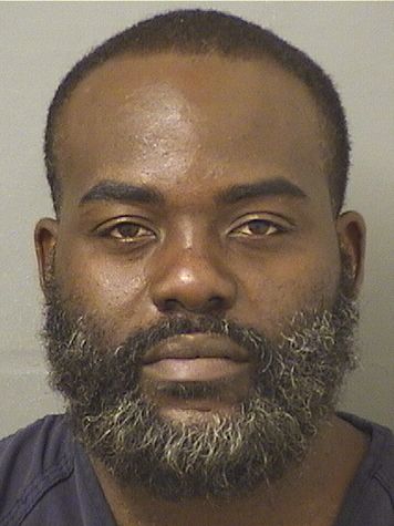 KENRONTAY JEVON BELL Results from Palm Beach County Florida for  KENRONTAY JEVON BELL