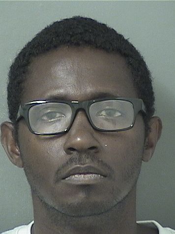  LORENZO L SCOTT Photo For  LORENZO L SCOTT