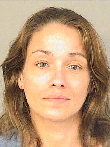  SALLY ELLEN LEE Photo For  SALLY ELLEN LEE