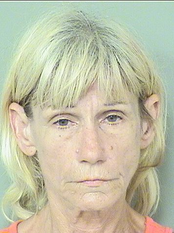  LAURA E LEE Photo For  LAURA E LEE