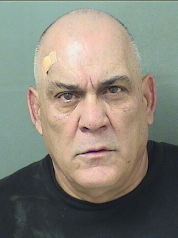  ROBERTO DIAZ Results from Palm Beach County Florida for  ROBERTO DIAZ