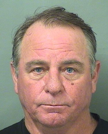  JOHN A HOHMAN Results from Palm Beach County Florida for  JOHN A HOHMAN