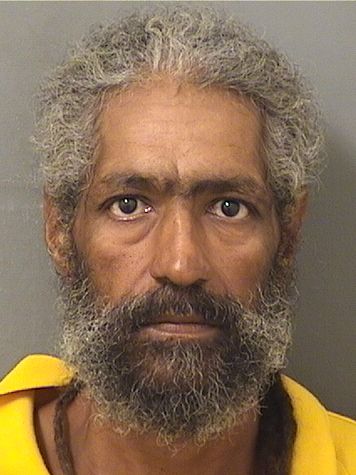  HAMZA GABIR Photo For  HAMZA GABIR