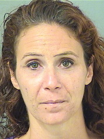  HEATHER MARIE LAMPERT Resultados de la busqueda para Palm Beach County Florida para  HEATHER MARIE LAMPERT