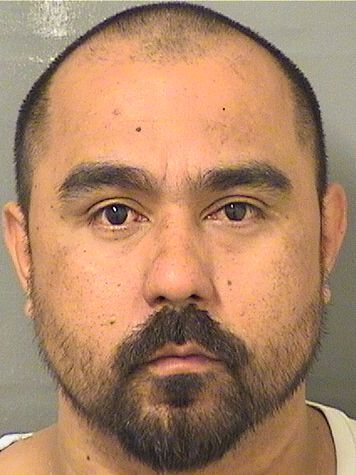  ANGEL R SAENZGONZALEZ Photo