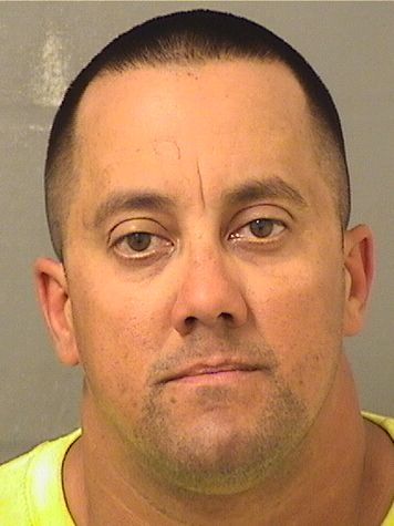  LUIS GERARDO GONZALEZVASQUEZ Resultados de la busqueda para Palm Beach County Florida para  LUIS GERARDO GONZALEZVASQUEZ