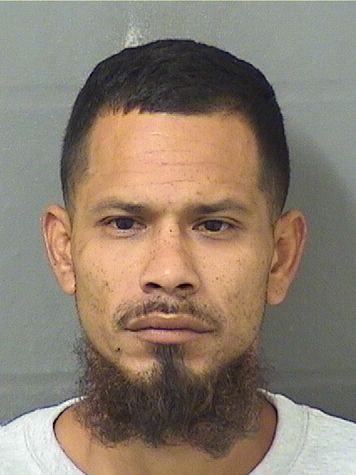  CHRISTOPHER MARTINEZ Results from Palm Beach County Florida for  CHRISTOPHER MARTINEZ