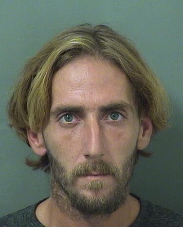  JAMES J PETERSON Results from Palm Beach County Florida for  JAMES J PETERSON